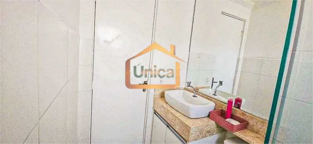 Apartamento, 2 quartos, 48 m² - Foto 13