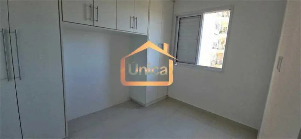 Apartamento, 2 quartos, 48 m² - Foto 9