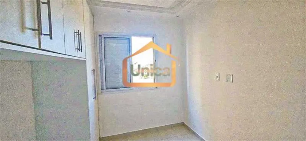 Apartamento, 2 quartos, 48 m² - Foto 11