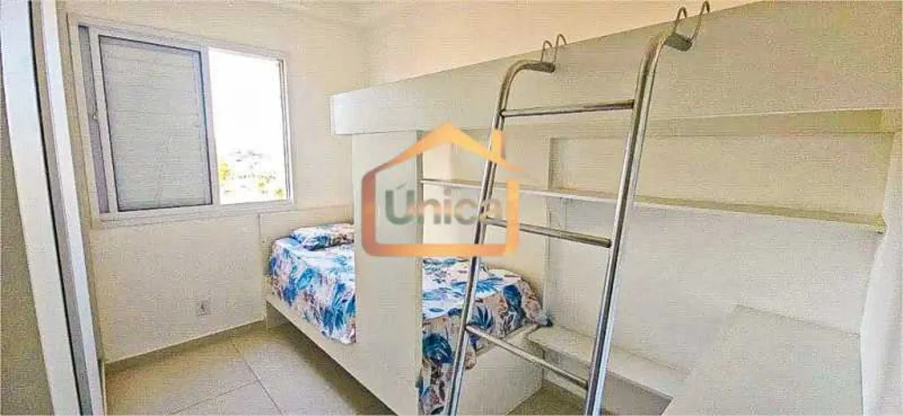 Apartamento, 2 quartos, 48 m² - Foto 16
