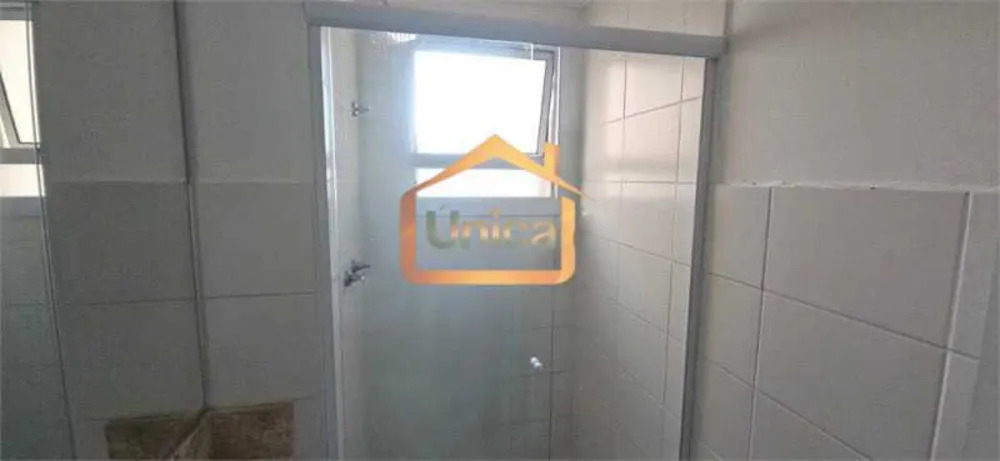Apartamento, 2 quartos, 48 m² - Foto 10