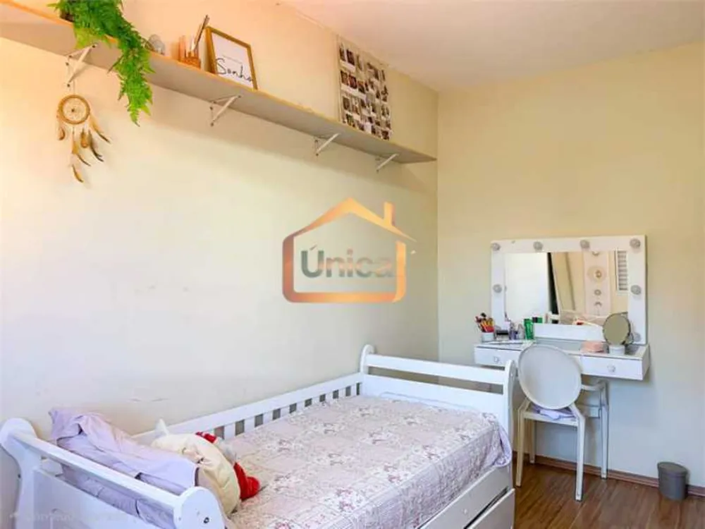 Casa, 3 quartos, 150 m² - Foto 10