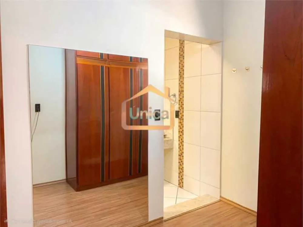 Casa, 3 quartos, 150 m² - Foto 4