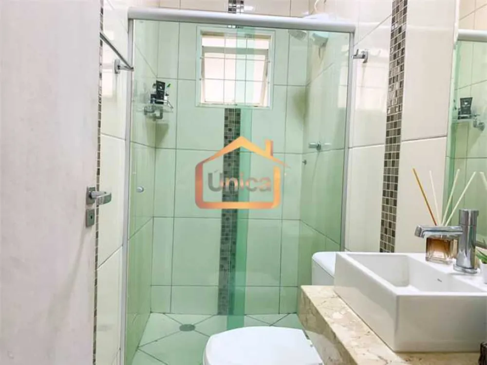 Casa, 3 quartos, 150 m² - Foto 1