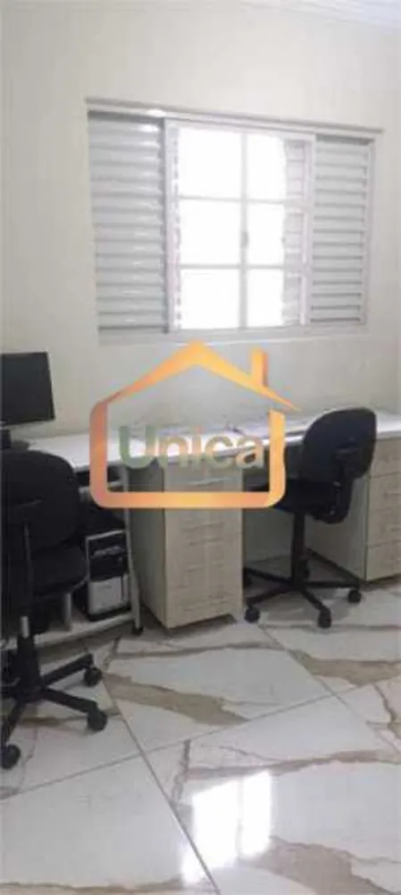 Casa, 2 quartos, 130 m² - Foto 7