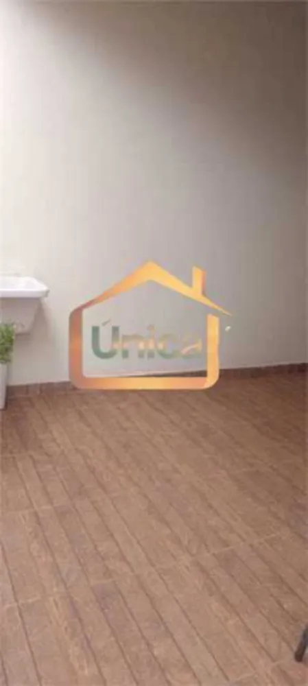 Casa, 2 quartos, 130 m² - Foto 2