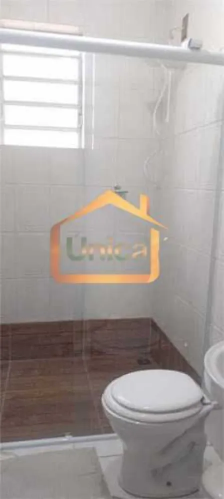 Casa, 2 quartos, 130 m² - Foto 8