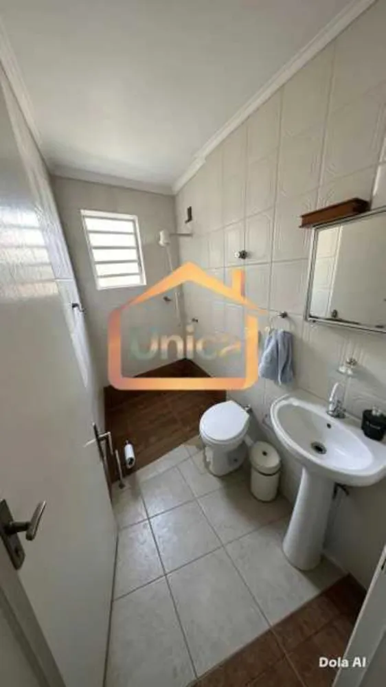 Casa, 2 quartos, 130 m² - Foto 10
