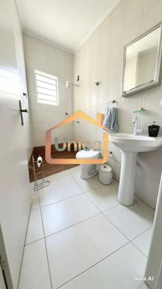 Casa, 2 quartos, 130 m² - Foto 11