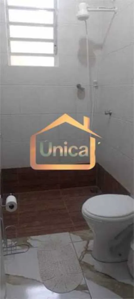 Casa, 2 quartos, 130 m² - Foto 5