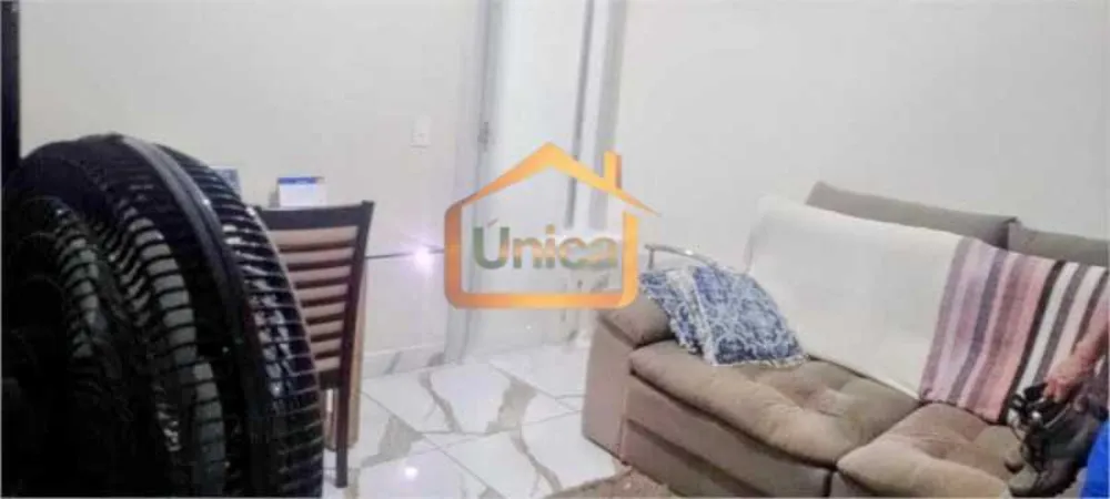 Casa, 2 quartos, 130 m² - Foto 6