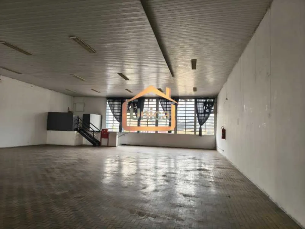 Prédio Inteiro, 1302 m² - Foto 7
