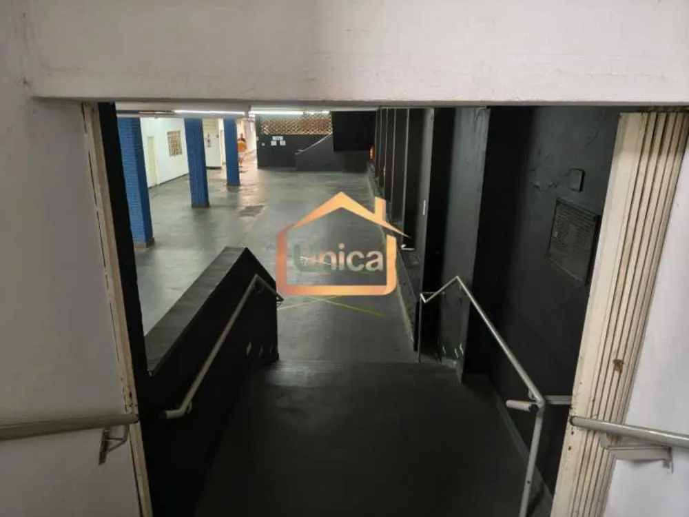 Prédio Inteiro, 1302 m² - Foto 9