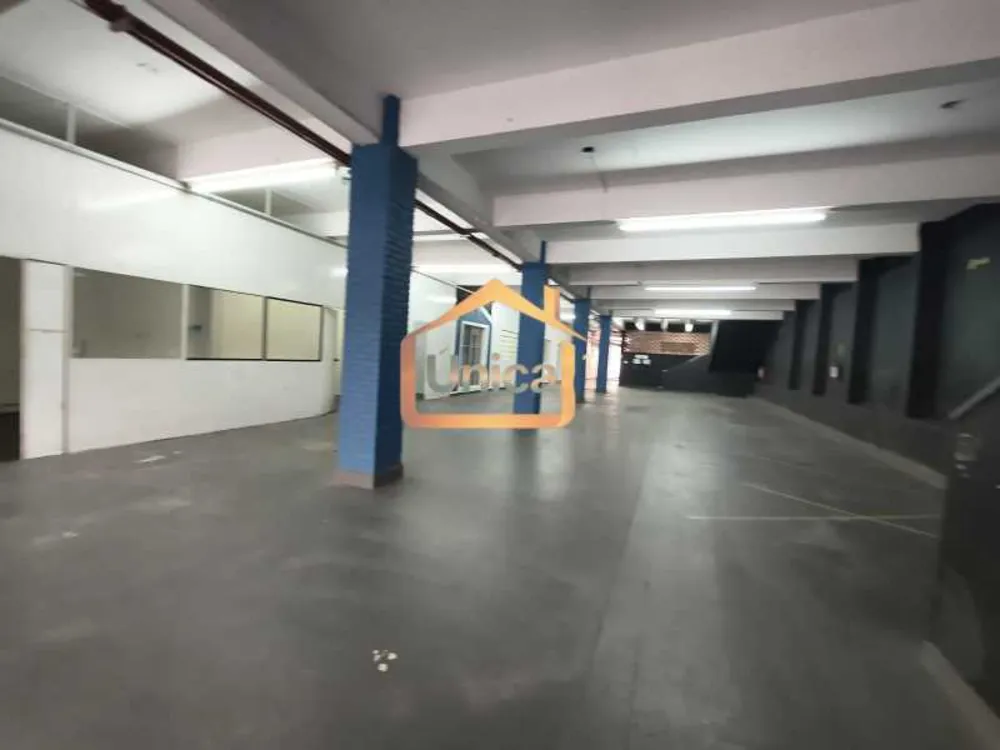 Prédio Inteiro, 1302 m² - Foto 12