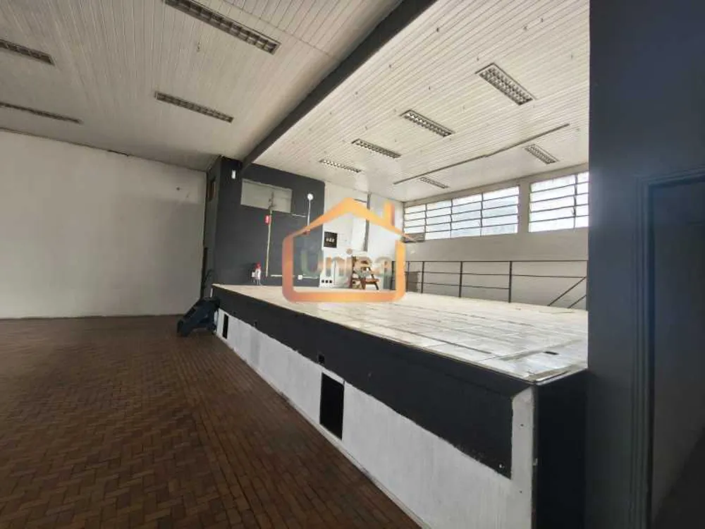 Prédio Inteiro, 1302 m² - Foto 6