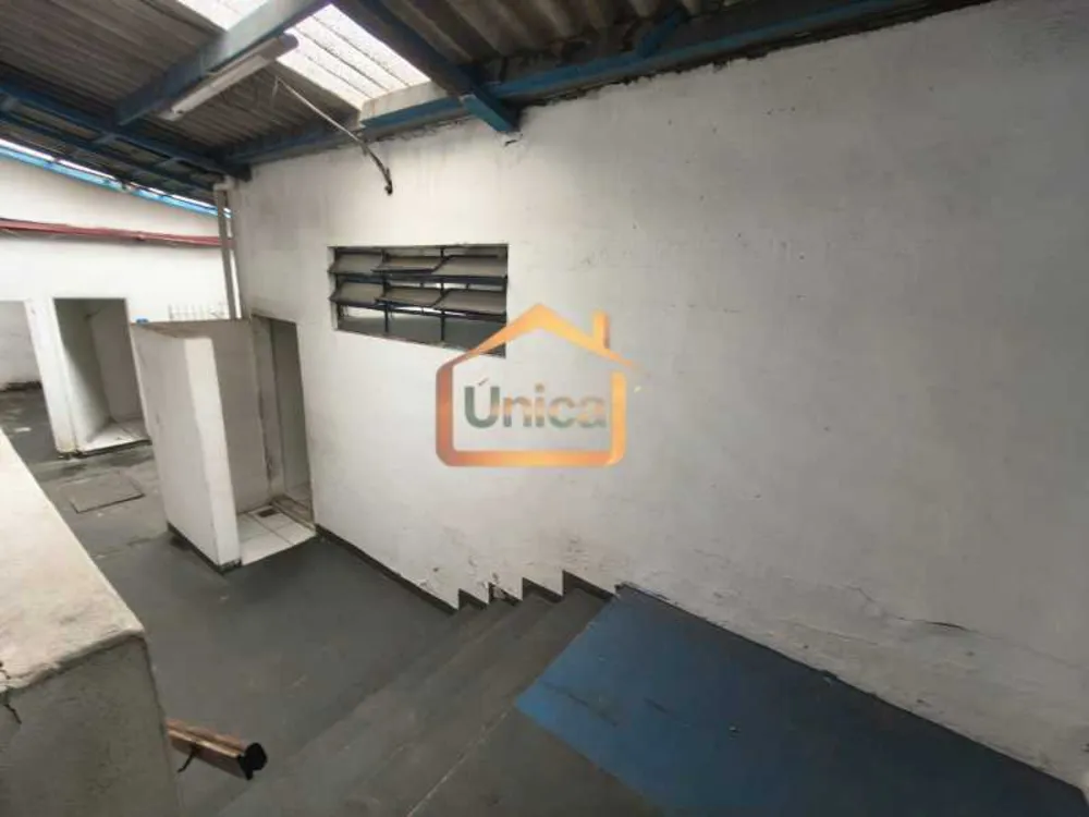 Prédio Inteiro, 1302 m² - Foto 5