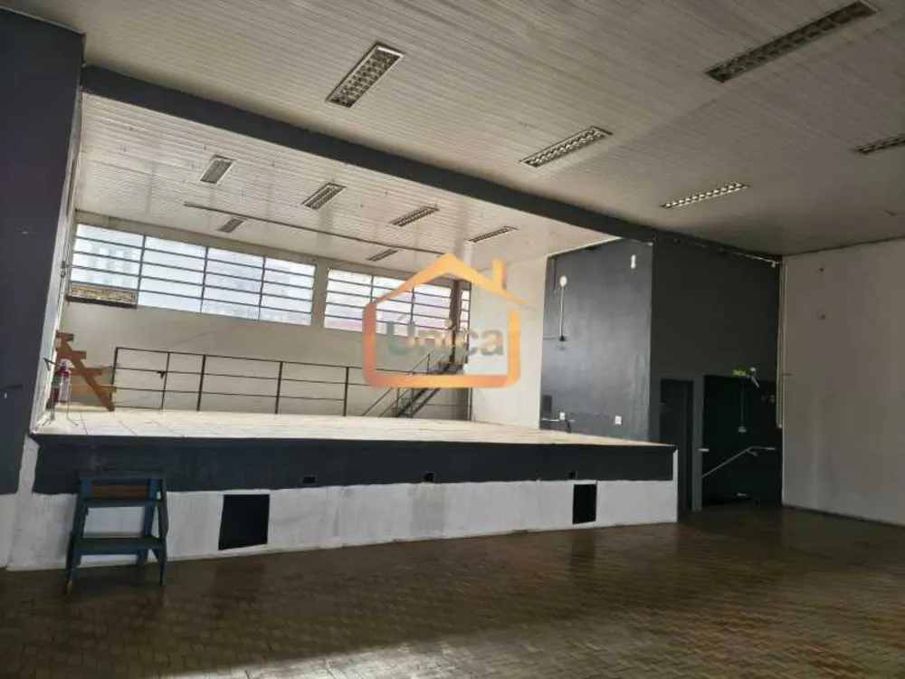 Prédio Inteiro, 1302 m² - Foto 8