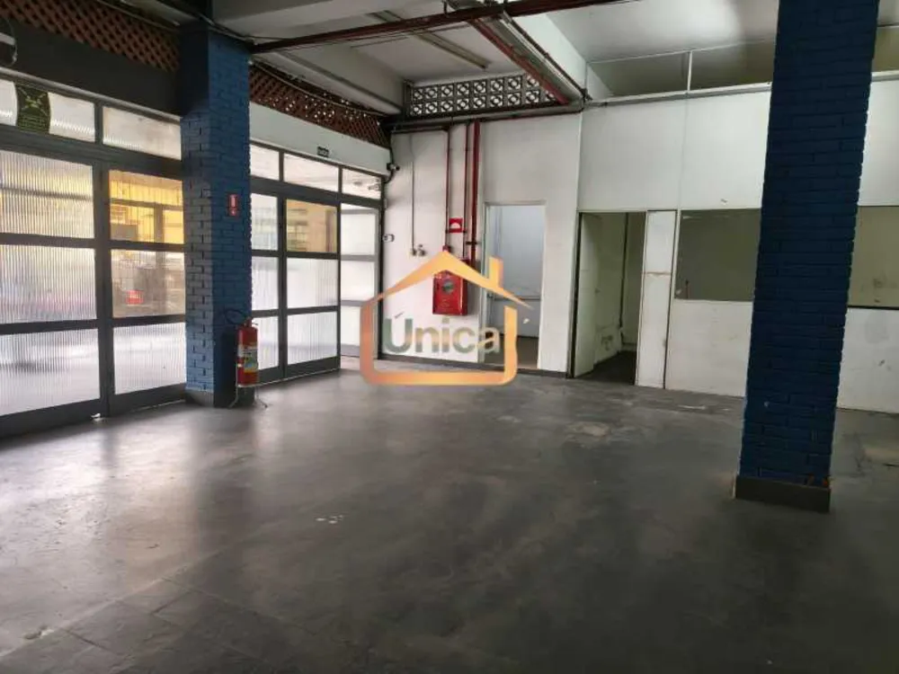 Prédio Inteiro, 1302 m² - Foto 10