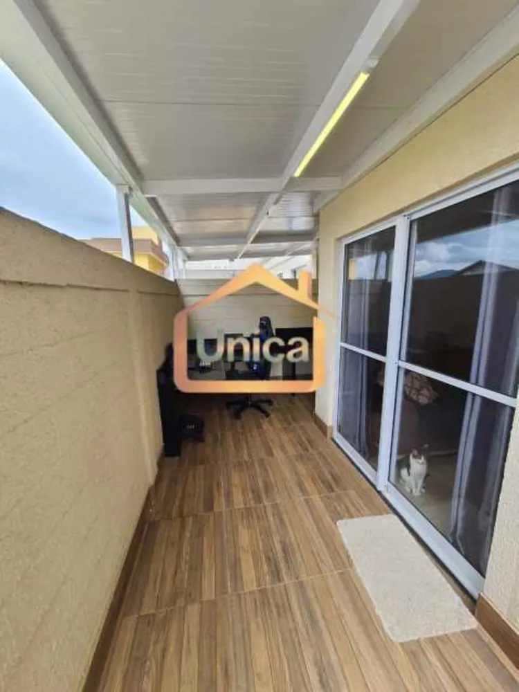 Apartamento, 2 quartos, 68 m² - Foto 12