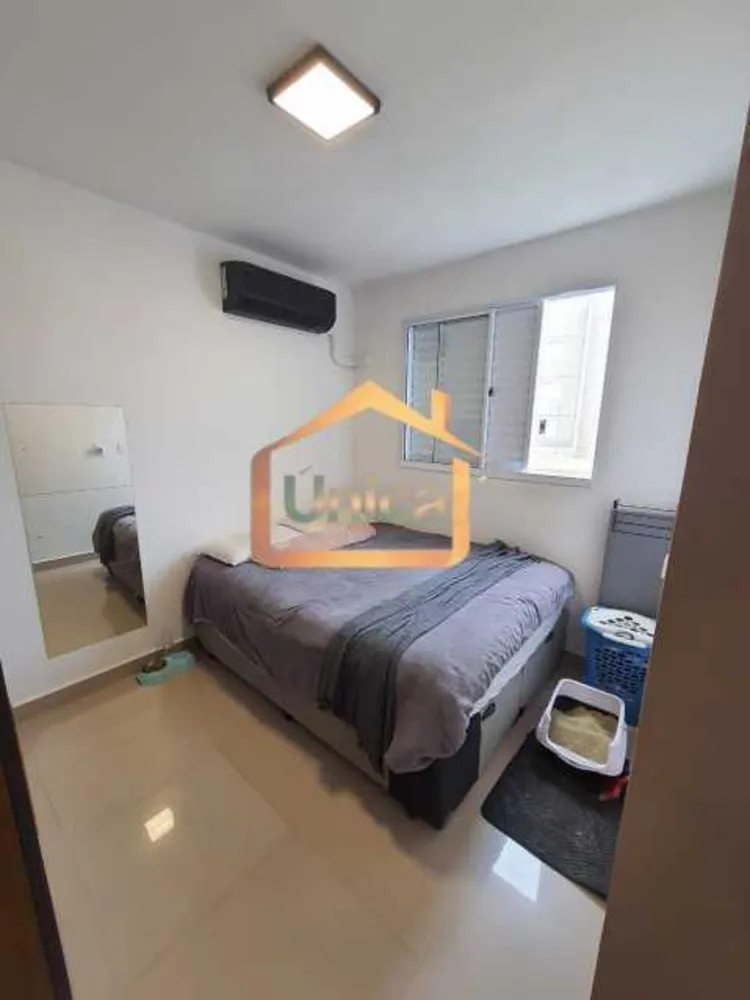 Apartamento, 2 quartos, 68 m² - Foto 7