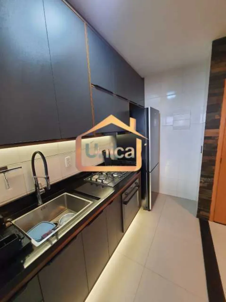 Apartamento, 2 quartos, 68 m² - Foto 10