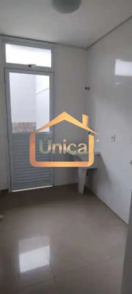 Casa, 3 quartos, 152 m² - Foto 9