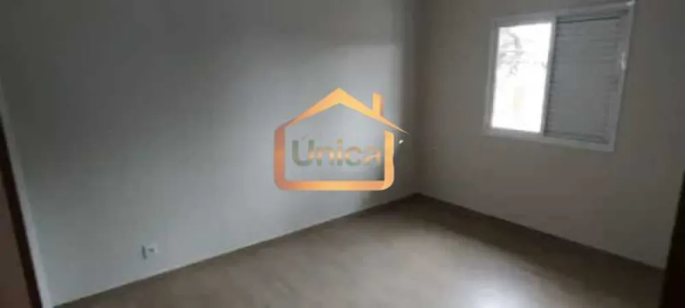 Casa, 3 quartos, 152 m² - Foto 12