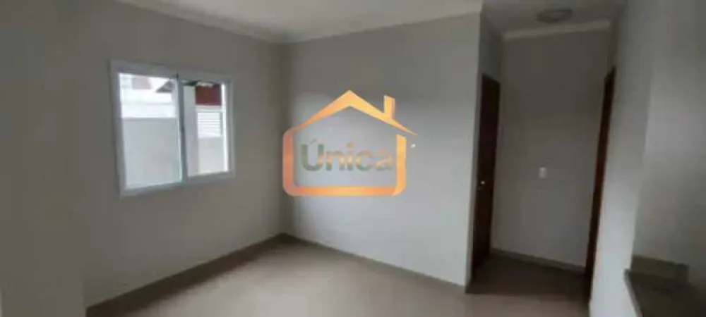 Casa, 3 quartos, 152 m² - Foto 8