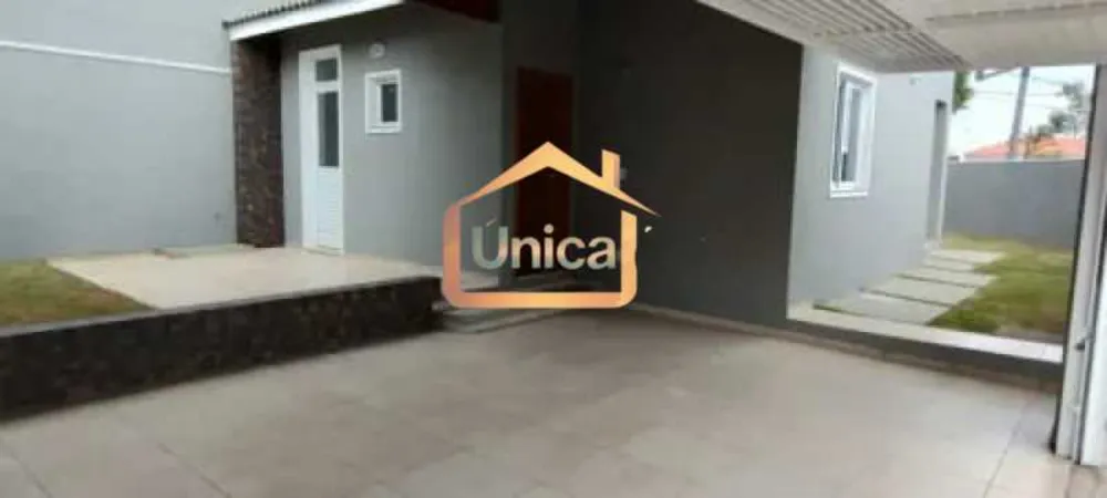 Casa, 3 quartos, 152 m² - Foto 14