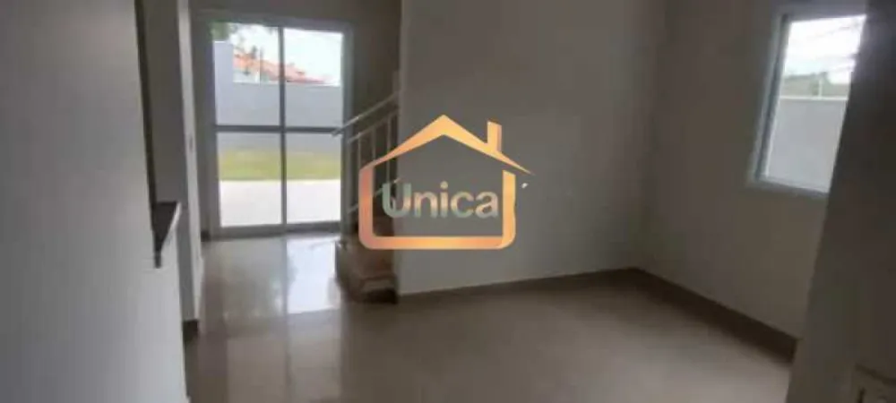 Casa, 3 quartos, 152 m² - Foto 3