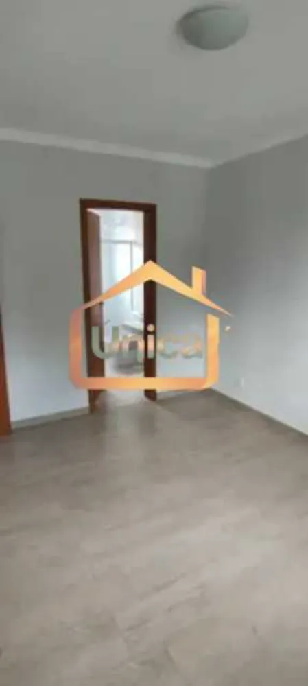 Casa, 3 quartos, 152 m² - Foto 10