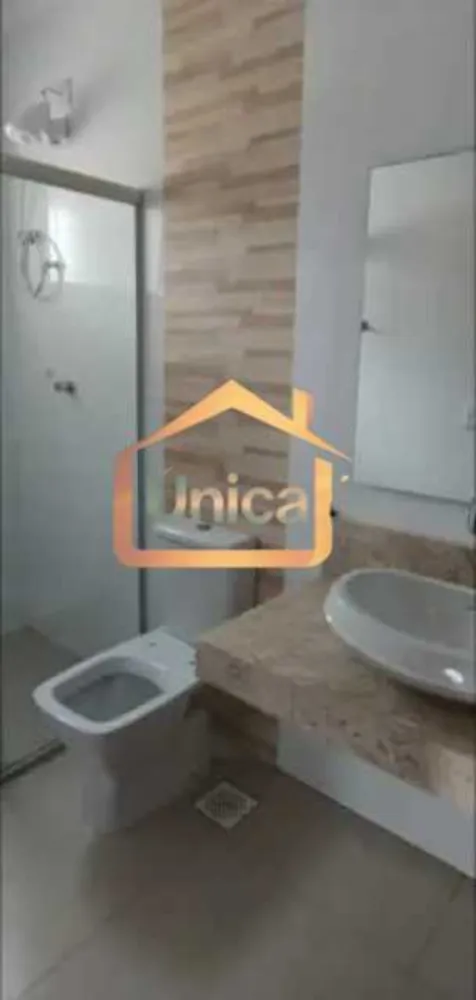 Casa, 3 quartos, 152 m² - Foto 13