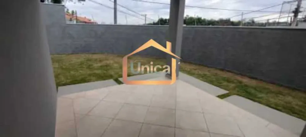 Casa, 3 quartos, 152 m² - Foto 16