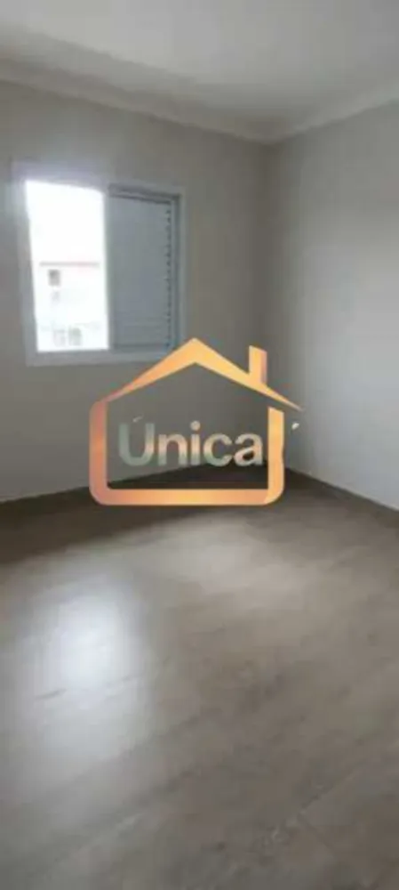 Casa, 3 quartos, 152 m² - Foto 11