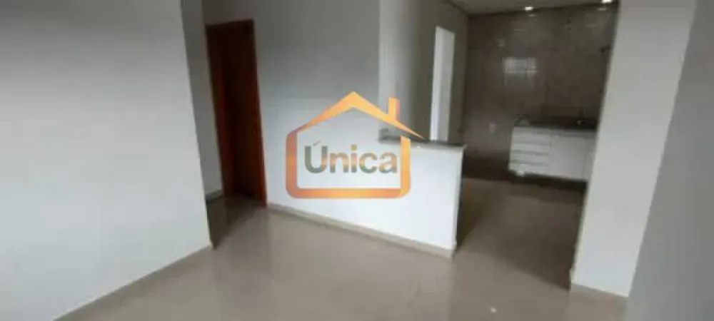 Casa, 3 quartos, 152 m² - Foto 5