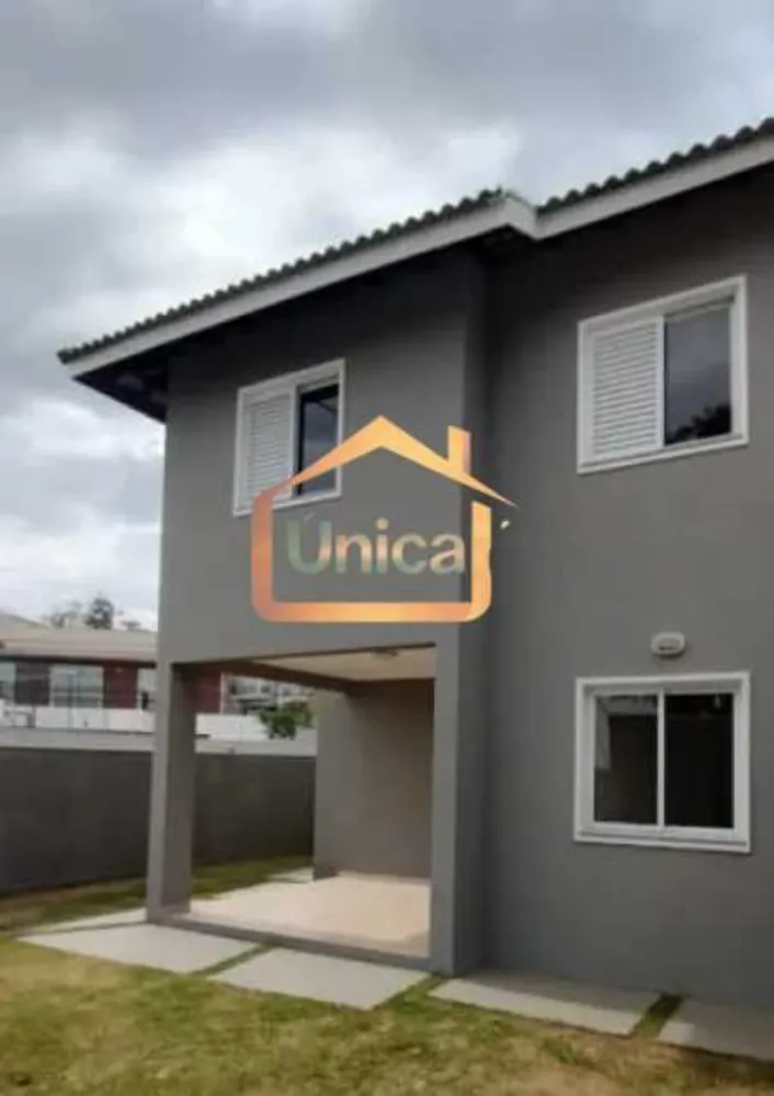 Casa, 3 quartos, 152 m² - Foto 15