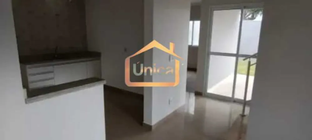 Casa, 3 quartos, 152 m² - Foto 4