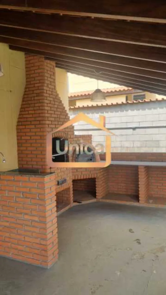 Apartamento, 2 quartos, 52 m² - Foto 13