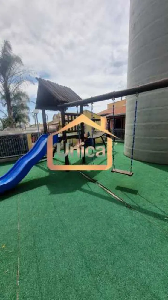 Apartamento, 2 quartos, 52 m² - Foto 15