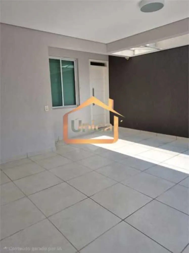 Casa, 3 quartos, 166 m² - Foto 6