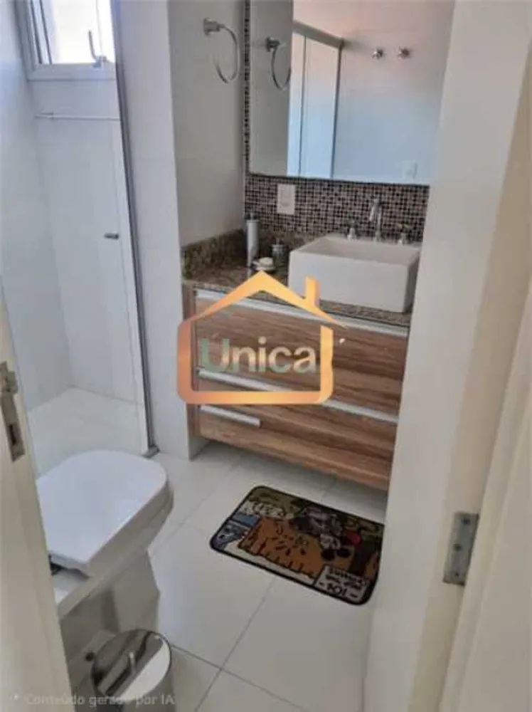 Casa, 3 quartos, 166 m² - Foto 9