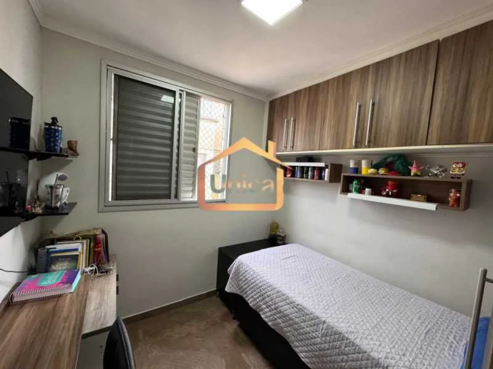 Cobertura, 3 quartos, 130 m² - Foto 8