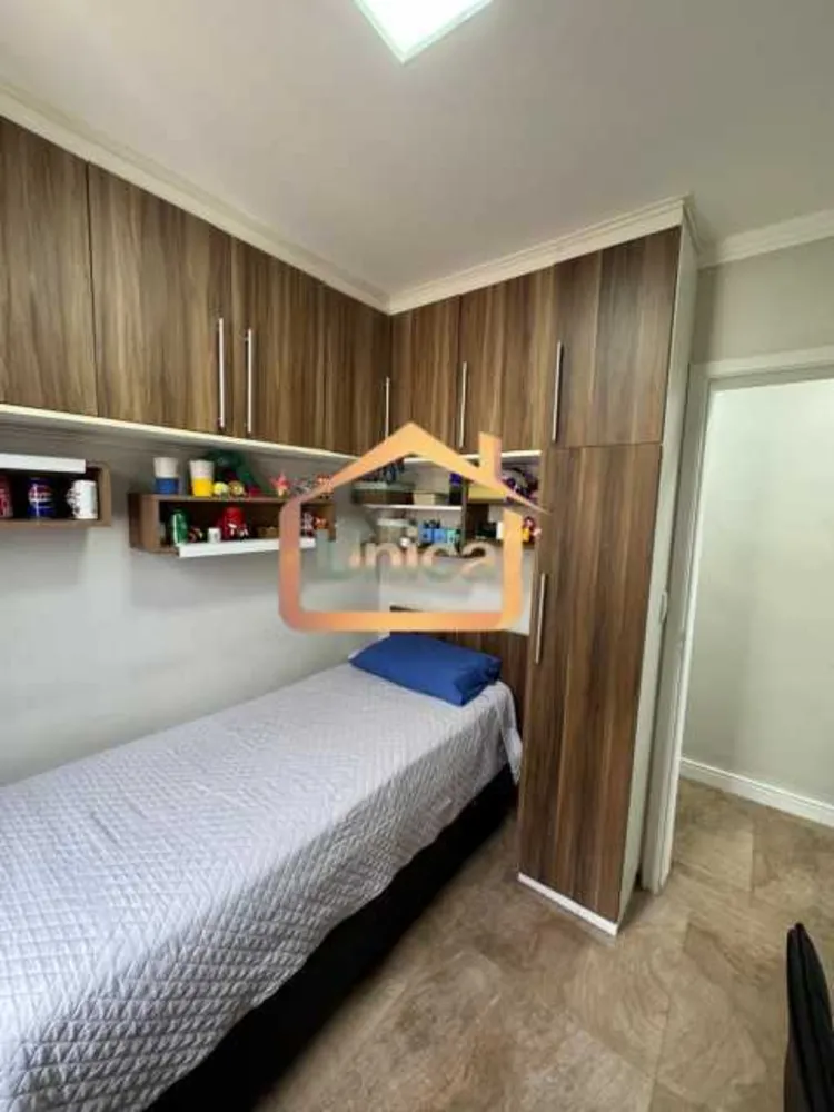 Cobertura, 3 quartos, 130 m² - Foto 10