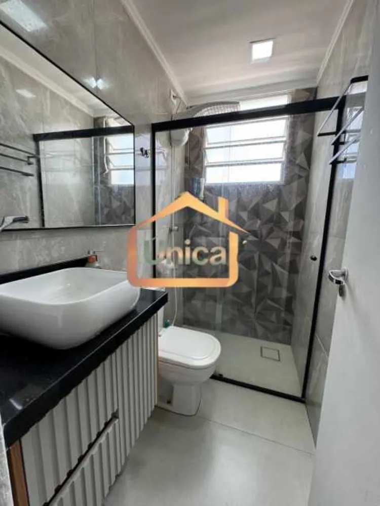 Cobertura, 3 quartos, 130 m² - Foto 2