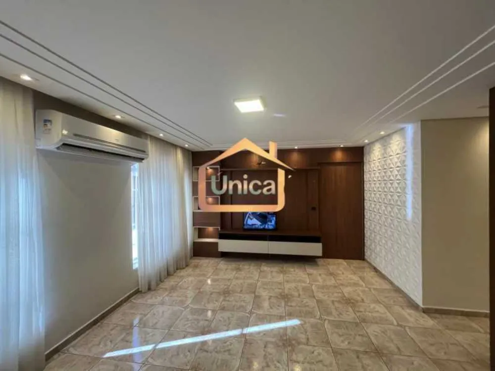 Casa, 3 quartos, 220 m² - Foto 7