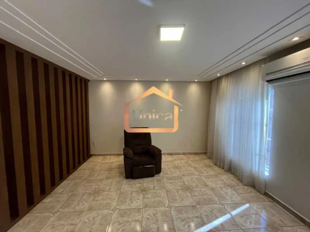 Casa, 3 quartos, 220 m² - Foto 6