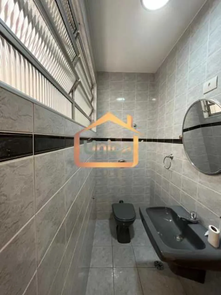 Casa, 3 quartos, 220 m² - Foto 5