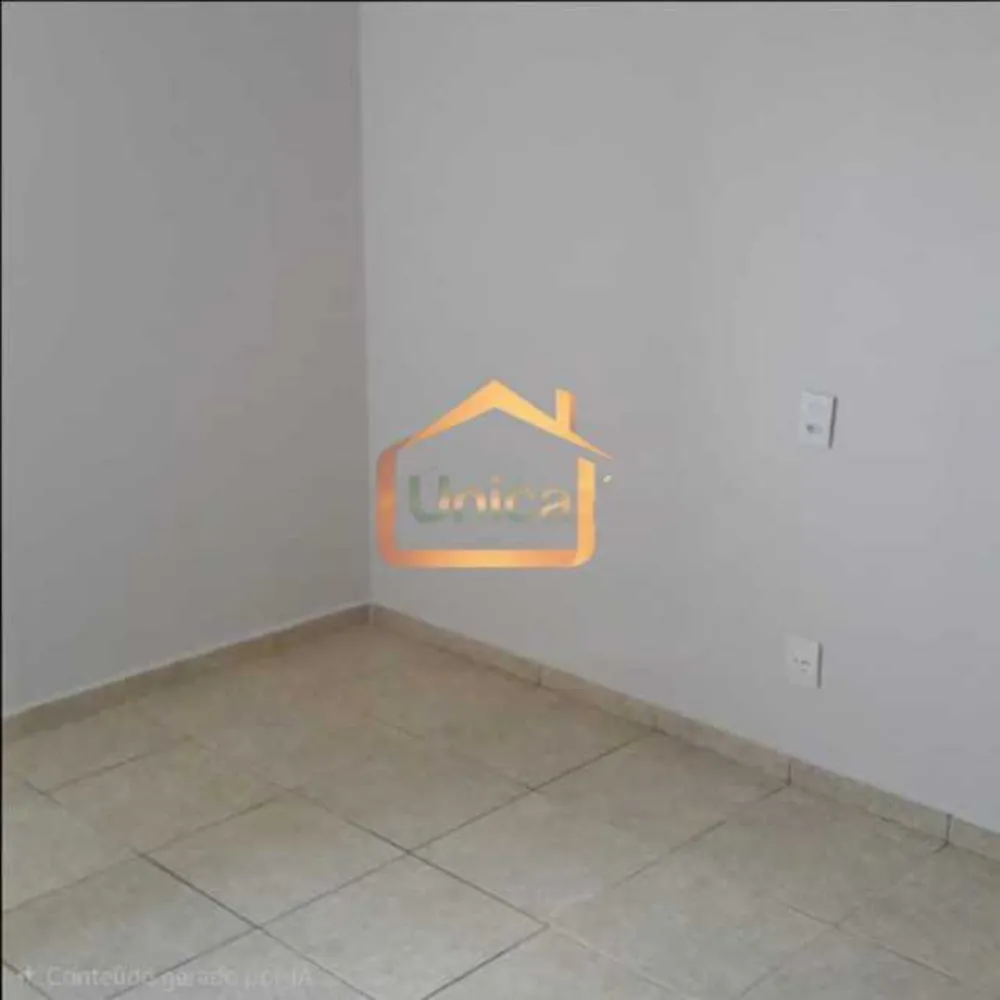 Apartamento, 2 quartos, 56 m² - Foto 6