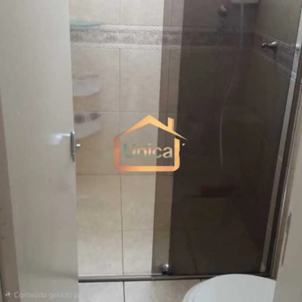 Apartamento, 2 quartos, 56 m² - Foto 10