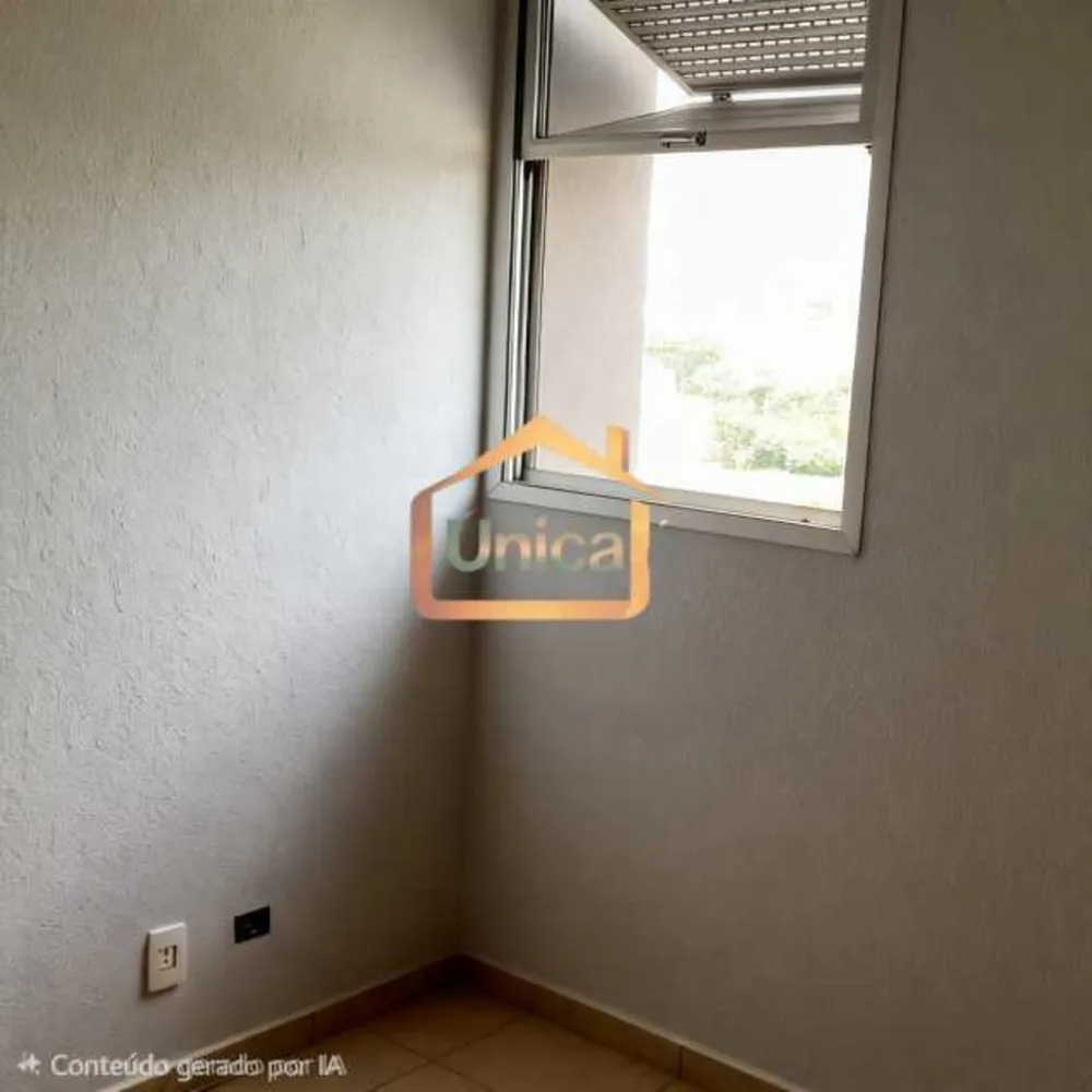 Apartamento, 2 quartos, 56 m² - Foto 5